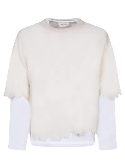Atomo Factory T-shirts