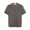 Atomo Factory T-shirts In Grey