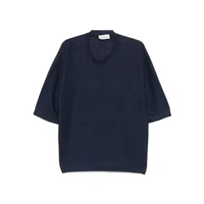 Atomo Factory T-shirts In Multicolor