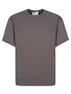 Atomo Factory T-shirts In White