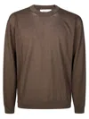 Atomofactory Maglia Gc Rasato