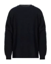 Atomofactory Knitwear In 01003