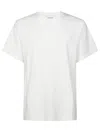 Atomofactory T-shiert Gc