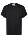 Atomofactory T-shiert Gc