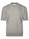 Atomofactory T-shirt Gc