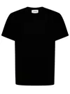 Atomofactory T-shirt Gc Charlotte