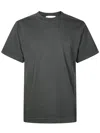 Atomofactory T-shirt Gc Slentato