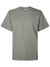 Atomofactory T-shirt Gc Slentato