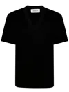 Atomofactory T-shirt V Charlotte