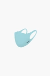 Atoms Everyday Mask In Blue