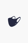 Atoms Everyday Mask In Navy