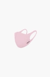 Atoms Everyday Mask In Pink