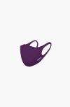Atoms Everyday Mask In Royal Purple