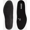 Atoms Model 000 Insoles In Multi
