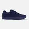 Atoms Model 000 Sneakers In Blue