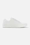 Atoms Model 000 Sneakers In White