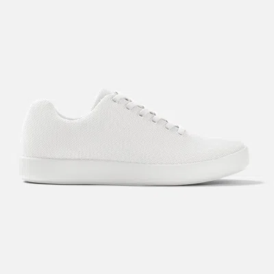 Atoms Model 000: White