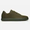 Atoms Model 001 Sneakers In Multi