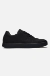 Atoms Model 001 Sneakers In Black