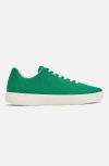 Atoms Model 001 Sneakers In Tropical Green