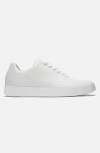 Atoms Model 001 Sneakers In White