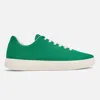 Atoms Model 001 Sneakers In Green