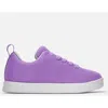 Atoms Model 123 Sneakers In Purple