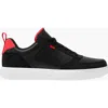 ATOMS ATOMS MODEL 251 LOW TOP trainers