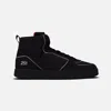 Atoms Model 251.1 Sneakers In Black