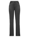 Atos Lombardini Pants In Black