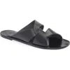 Atp Atelier Allai Slide Sandal