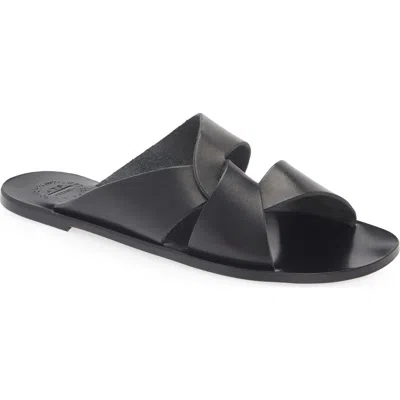 Atp Atelier Allai Slide Sandal