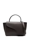 Atp Atelier Arezzo Tote Bag