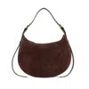Atp Atelier Bags Brown