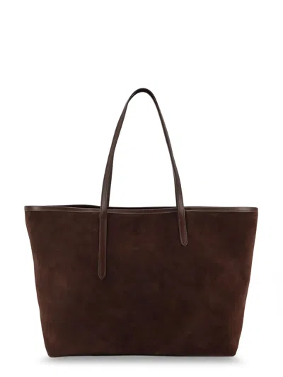 Atp Atelier Bags.. In Brown