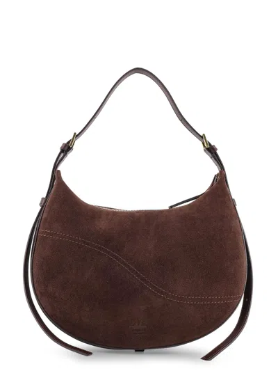 Atp Atelier Bags.. In Brown
