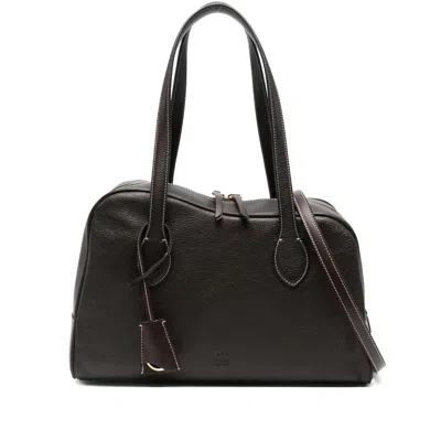 Atp Atelier Bags In Multi