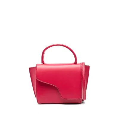 ATP ATELIER ATP ATELIER BAGS