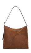Atp Atelier Bassano Hobo Bag