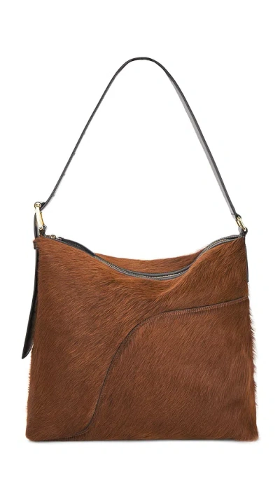 Atp Atelier Bassano Hobo Bag