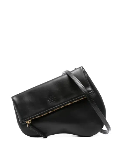 Atp Atelier Blevio Cross Body Bag