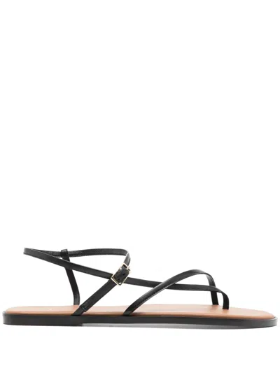 ATP ATELIER CAPRI SANDALS