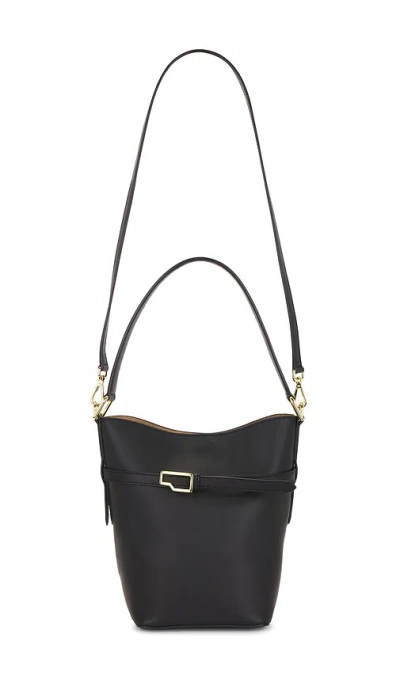 ATP ATELIER CREMELLA BUCKET BAG