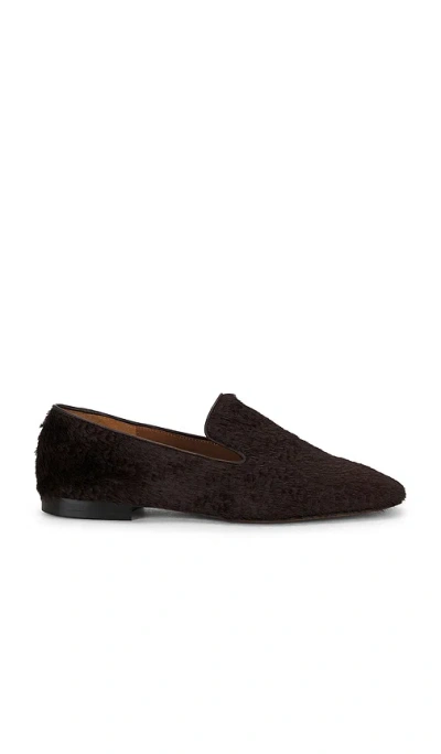 Atp Atelier Dervio In Brown