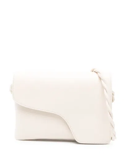 Atp Atelier Duronia Mini-tasche