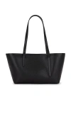 Atp Atelier Gaiba Bag