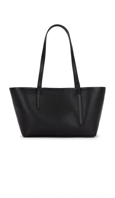 Atp Atelier Gaiba Bag