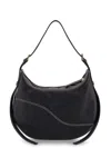 Atp Atelier Shoulder Bag For Leather For Leather