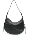 Atp Atelier Shoulder Bag For Leather For Leather