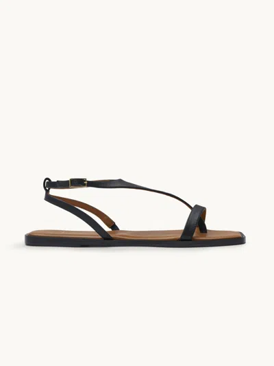 Atp Atelier Livo Sandals Black It41